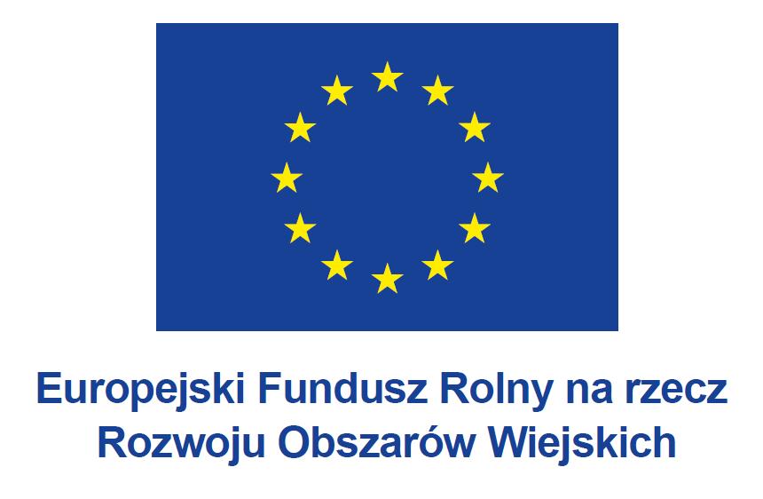 Logotypy