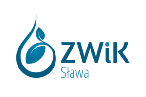 Logotyp ZWiK