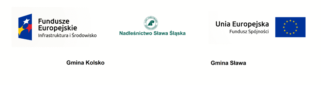 Logotypy