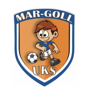 UKS MarGoll