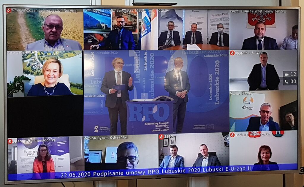 3285_4 Konsultacja online (e-Urząd)