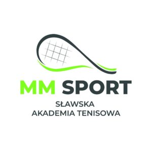 Sławskie Stowarzyszenie Badmintonowo-Tenisowe