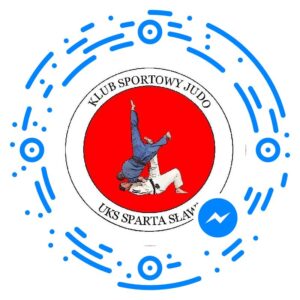 UKS Sparta Sława