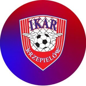 KS FC Ikar Krzepielów