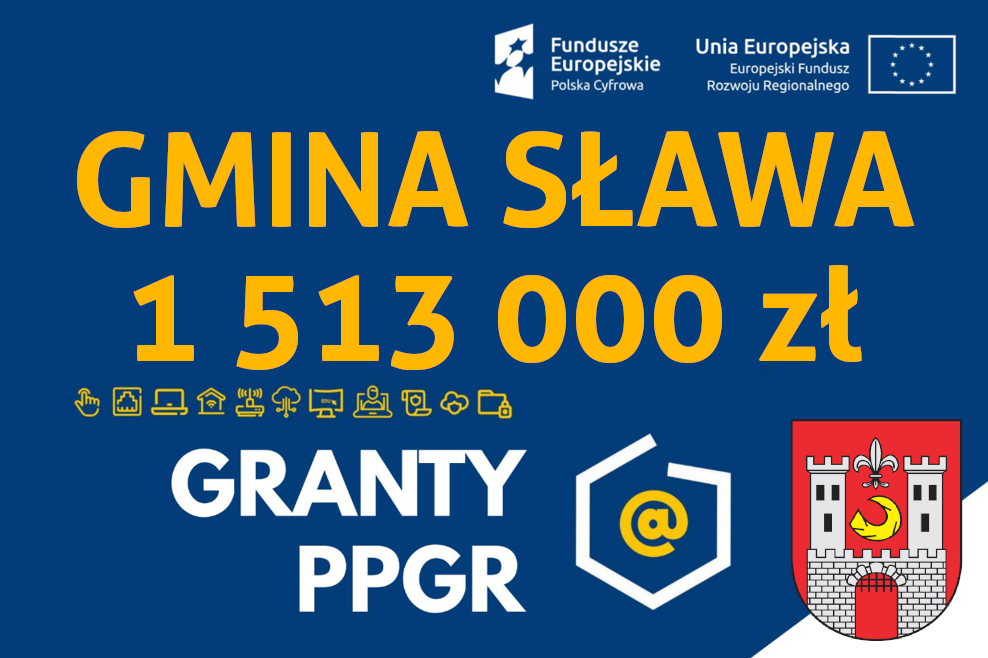 4115_xBez-tytulu-1.png.pagespeed.ic.go8aS8QgzG Tabliczka informacyjna o funduszach