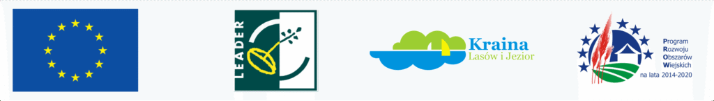 Logotypy