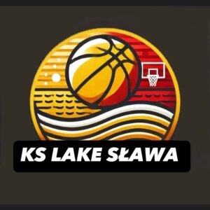 Stowarzyszenie KS Lake Sława