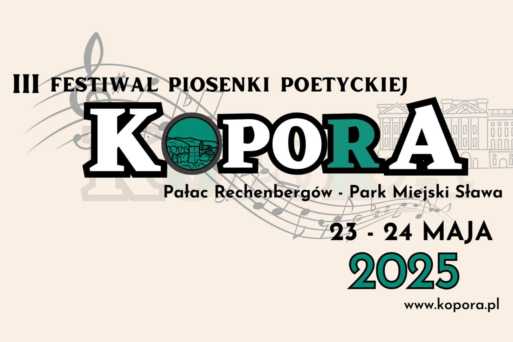Festiwal KOPORA