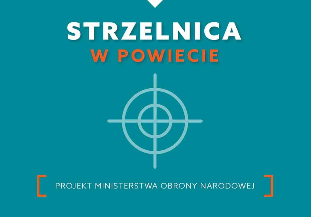 Strzelnica