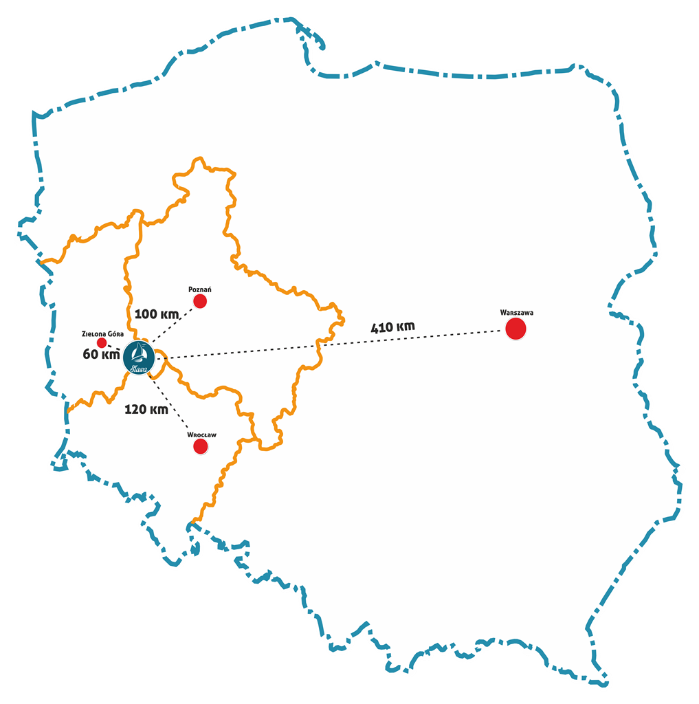 Beznazwy-1