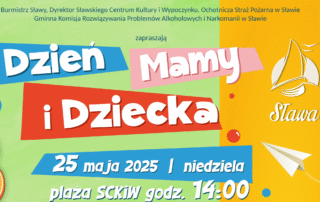 Piknik rodzinny