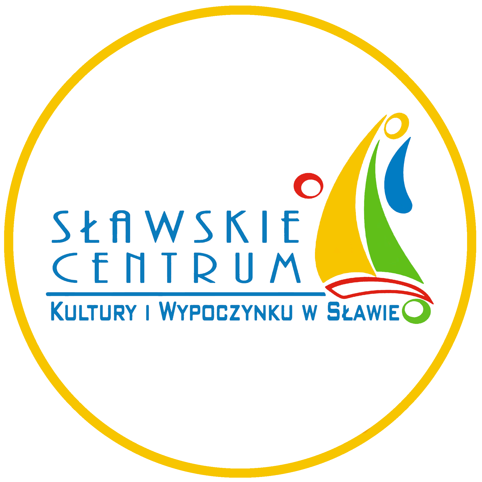 Sławskie Centrum Kultury i Wypoczynku w Sławie