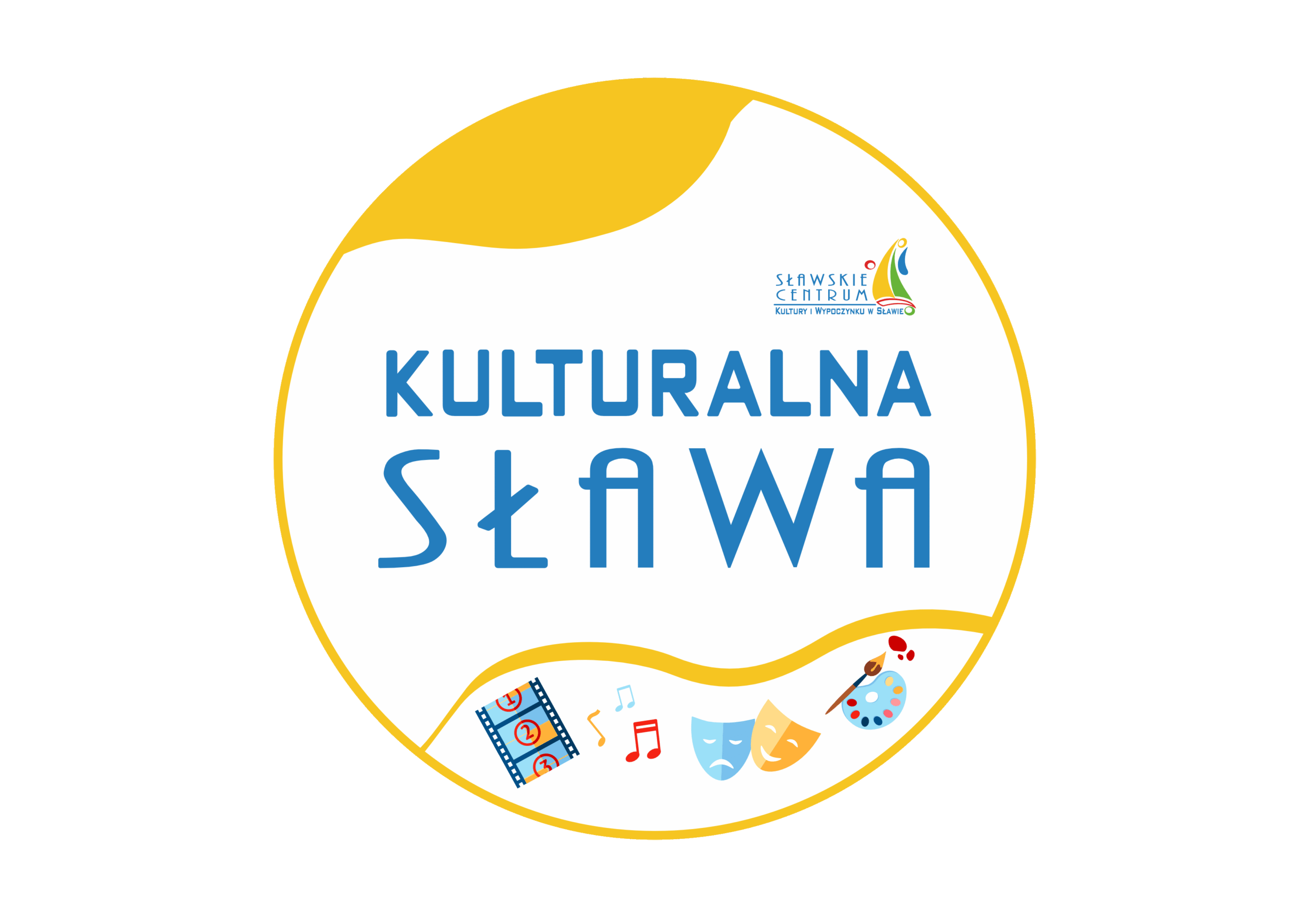 Dom Kultury SCKiW