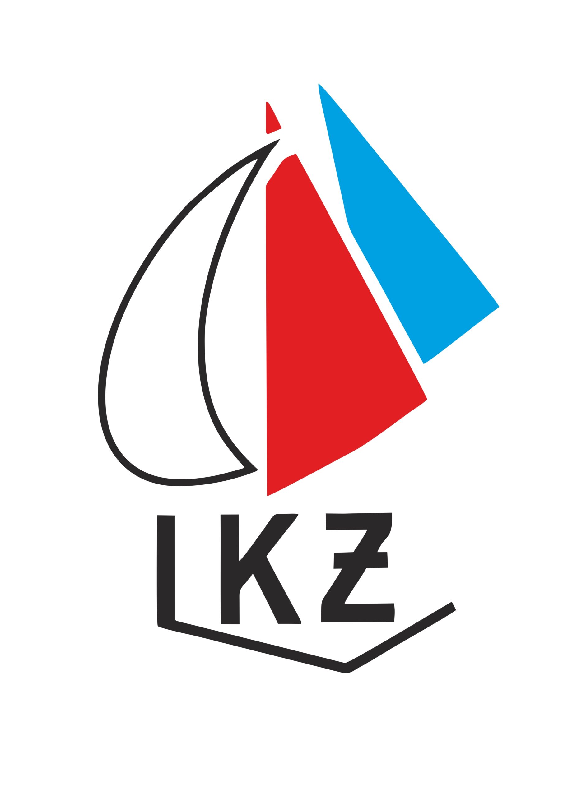 Lubuski Klub Żeglarski