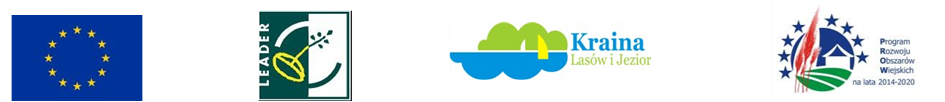 Logotypy