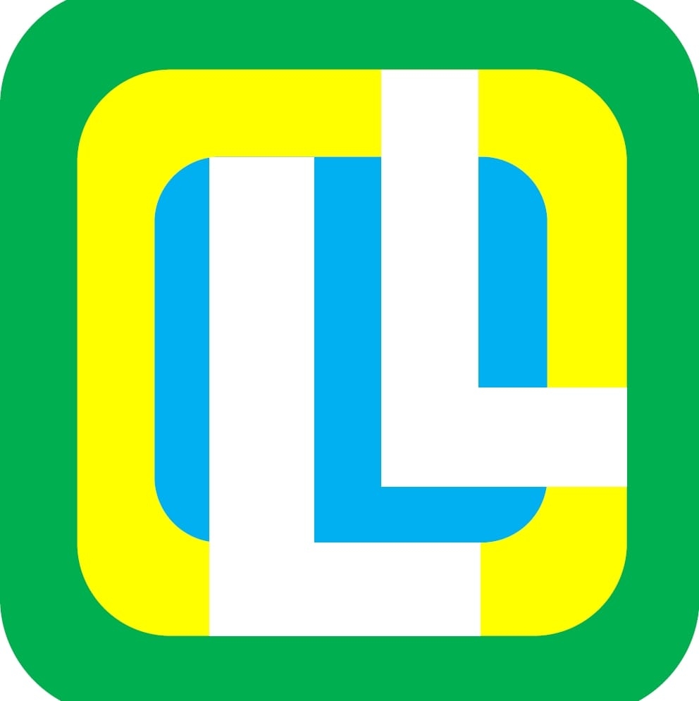 Letnisko Lubogoszcz