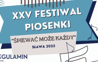 ŚMK