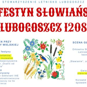 Festyn Słowiański