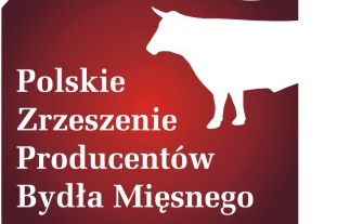 PZPBM