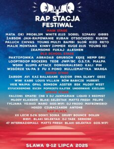 Rap stacja rozpiska (3)