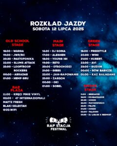 Rap stacja rozpiska (3)
