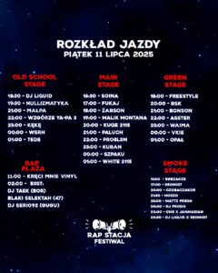 Rap stacja rozpiska (3)