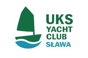 UKS Yacht Club Sława