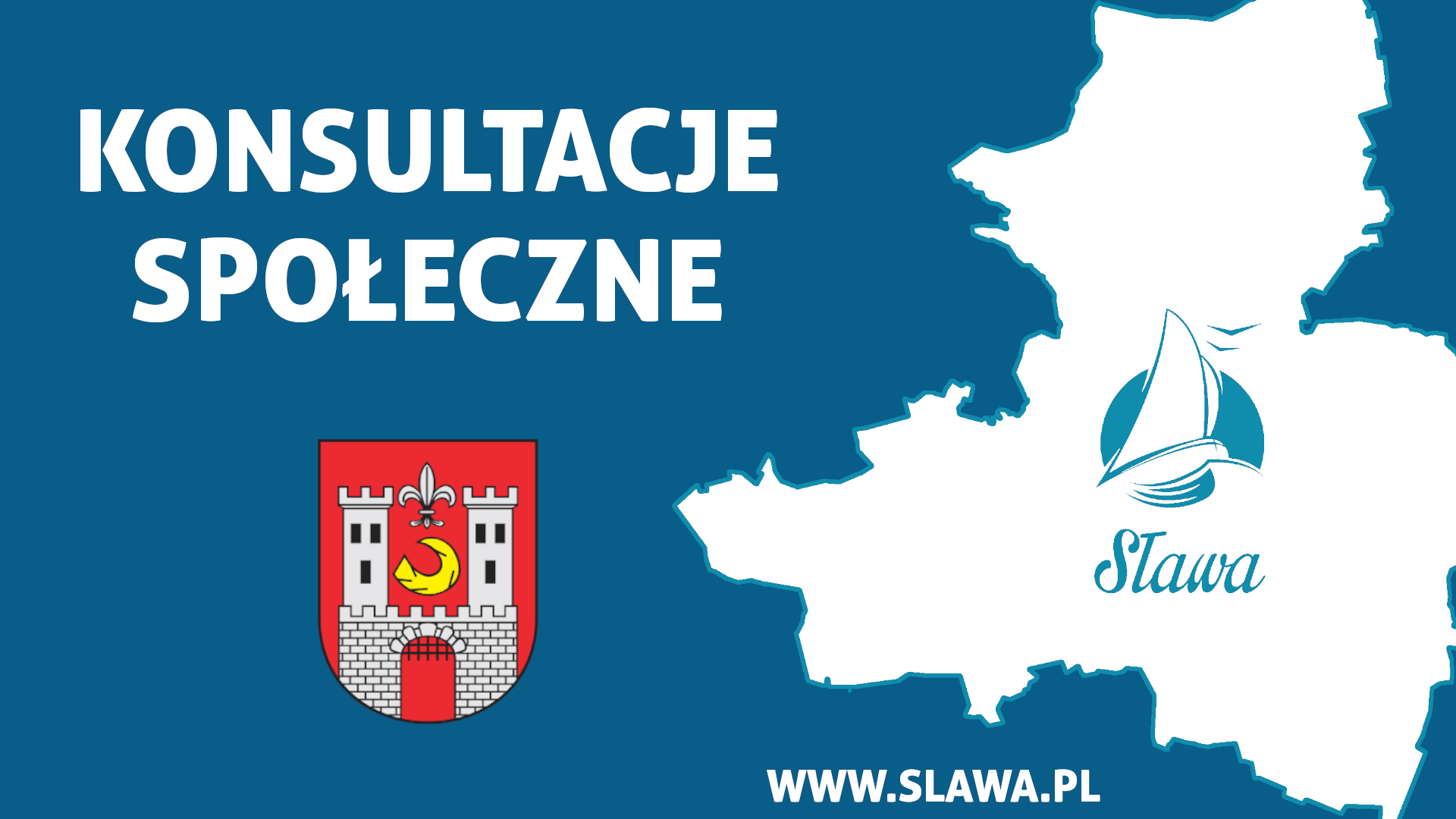 Konsultacje społeczne Konsultacje społeczne