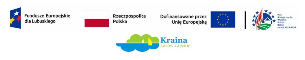 logotypy unijne