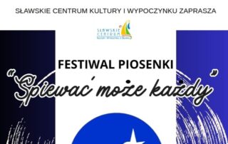 Wystawa ŚMK