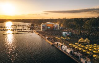 Rap Stacja Festiwal