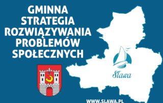 Strategia Rozwiązywania Problemów Społecznych
