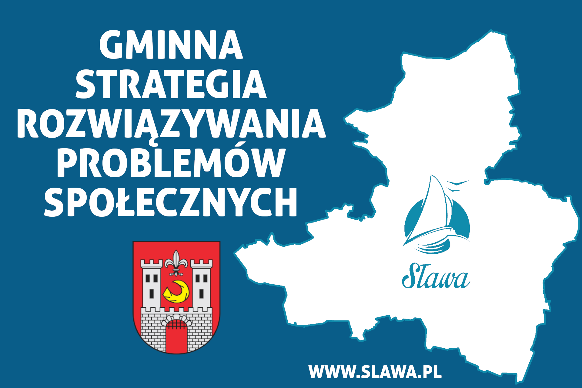 Strategia Rozwiązywania Problemów Społecznych