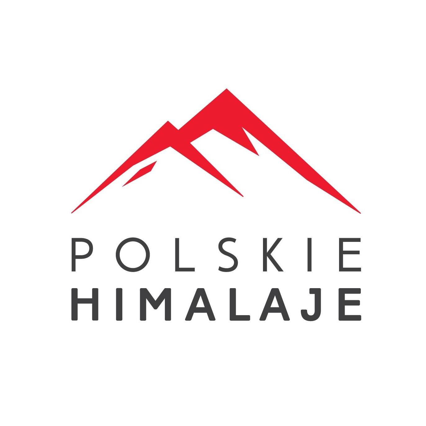 Klub Sportowy Polskie Himalaje imienia Wandy Rutkiewicz