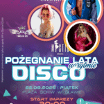 Disco Sława