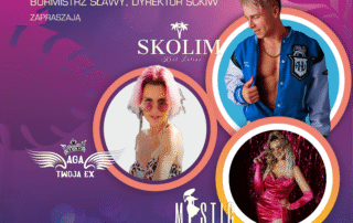 Disco Sława