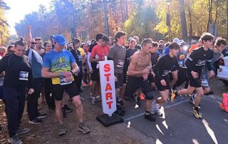 Festiwal sport i zdrowie