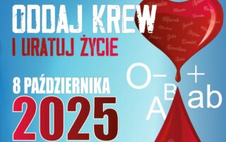 Akcja krwiodawstwa