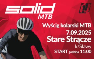 Solid MTB