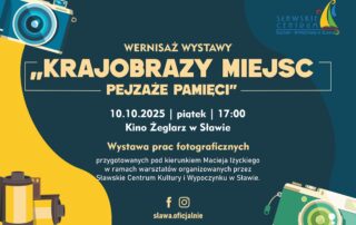 Wernisaż wystawy