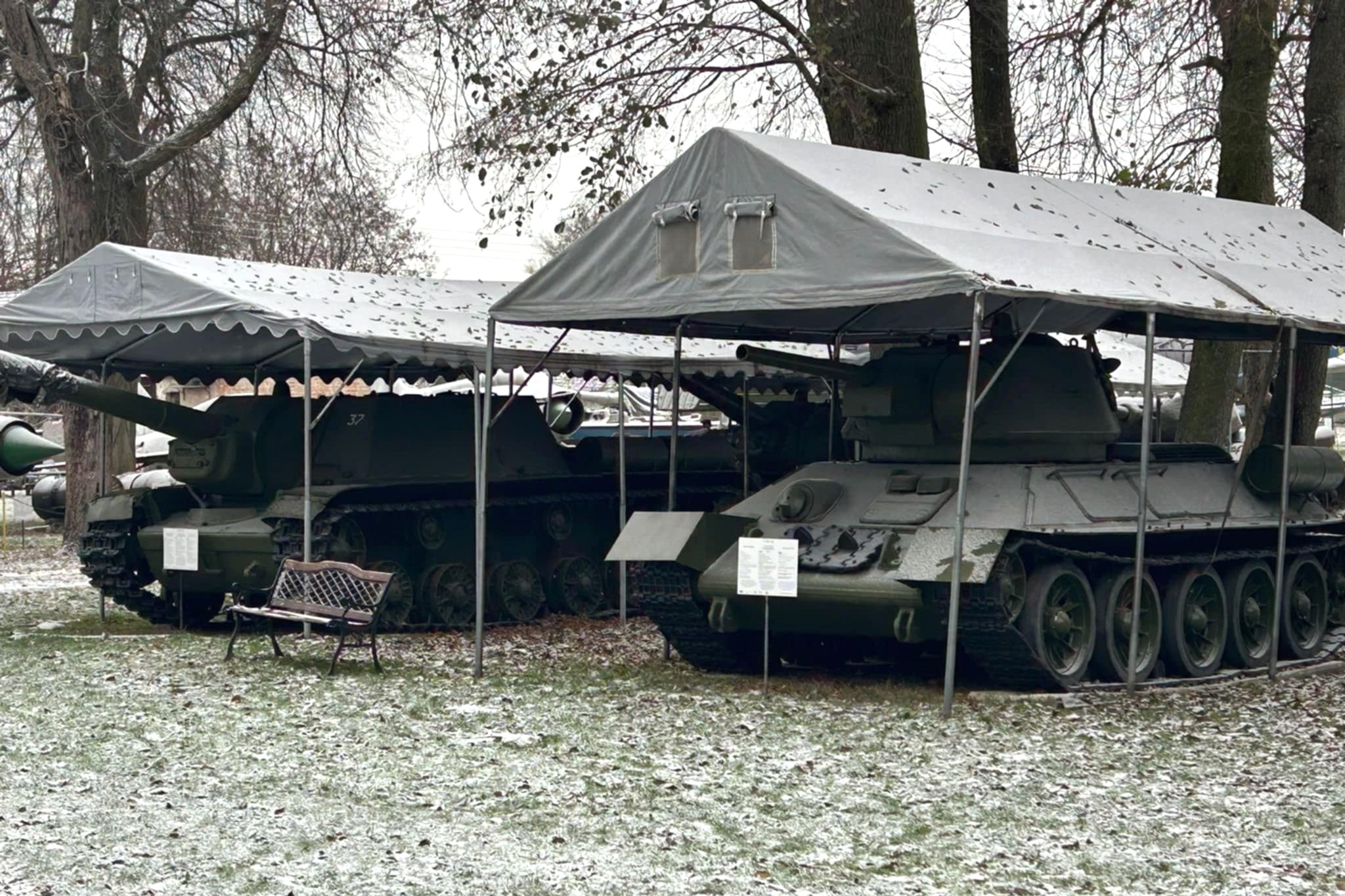 Uczniowie ZSP Uczniowie ZSP