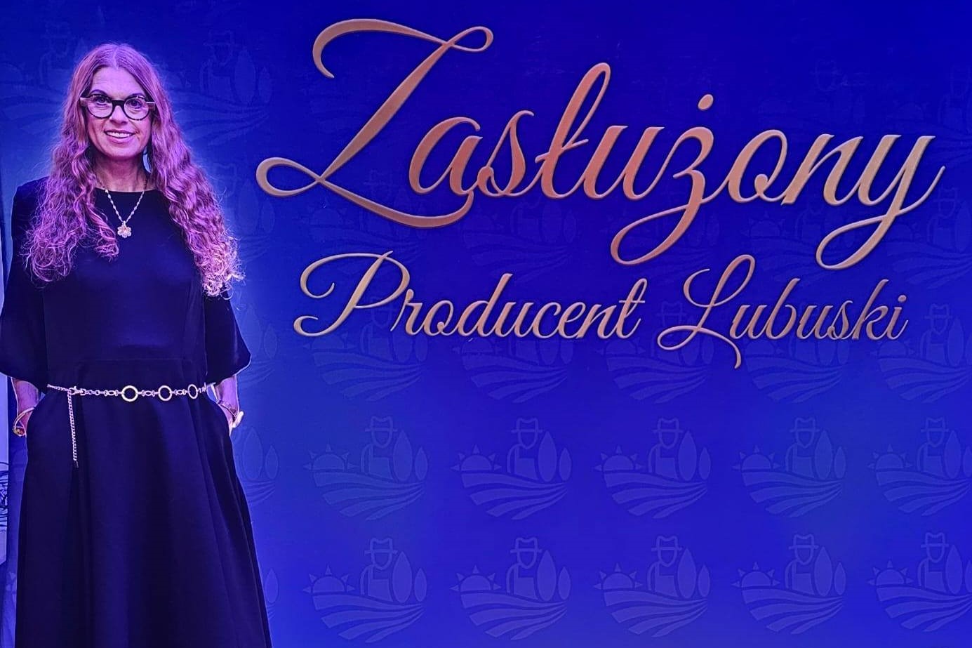 Mleczarnia Kuźma wyróżnienie