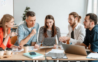 Zaproszenie na spotkanie