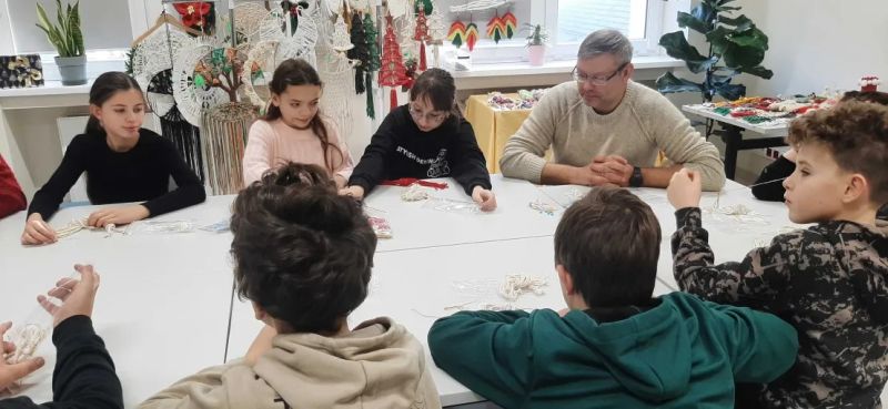 590936380_122164417934770892_7741162471884417495_n