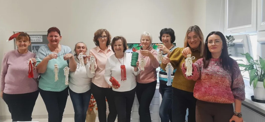 591744590_122164419224770892_7336677185981004443_n