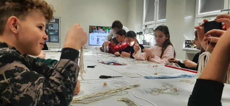 591833687_122164417760770892_2953232315092984548_n