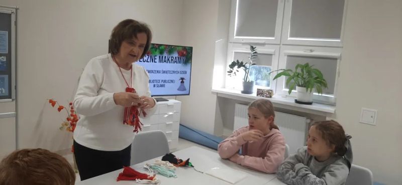 591889810_122164418108770892_6022549710001806880_n