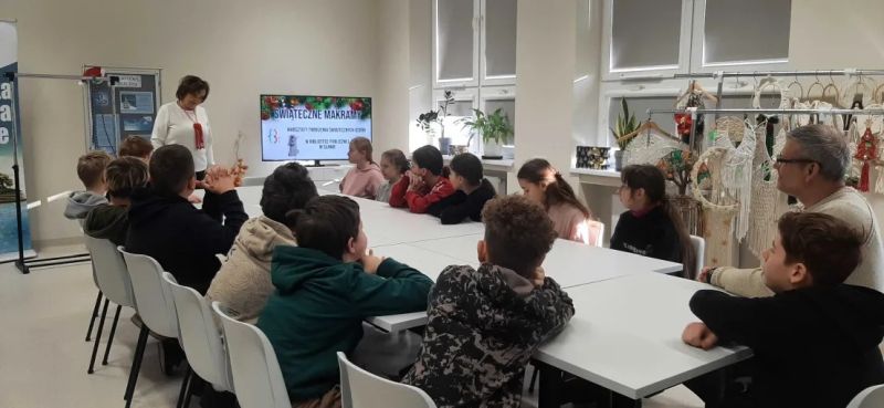 592217057_122164418264770892_3239979721131303471_n