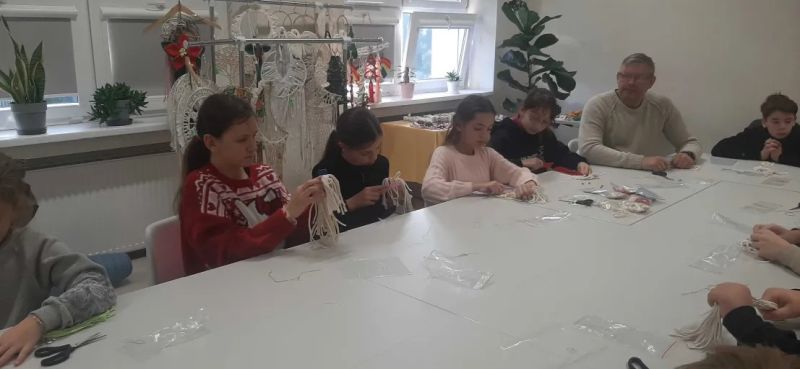 594359949_122164417622770892_6552573425390282877_n