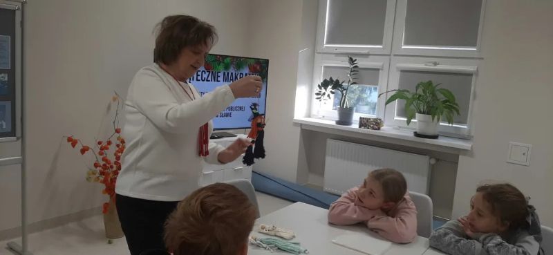 594516961_122164418114770892_3287767534560247584_n